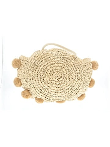 Primark Shoulder Bag (view 1)