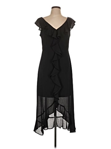 DKNY Cocktail Dress (view 1)