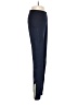 T by Talbots Blue Active Pants Size S - photo 4