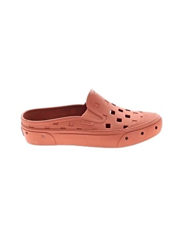 Vans Mule/Clog (view 1)