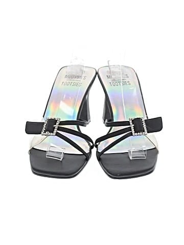 Mootsies Tootsies Sandals (view 2)