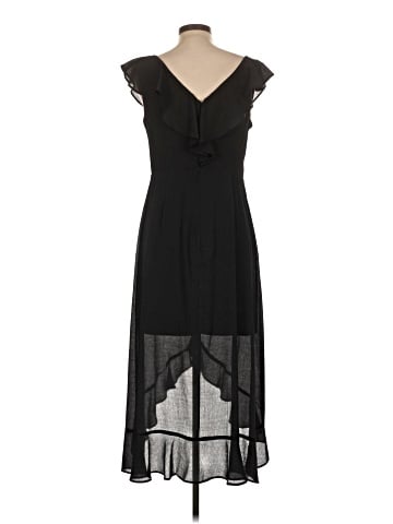 DKNY Cocktail Dress (view 2)