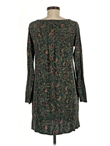 Peruvian Connection Casual Dress (view 2)