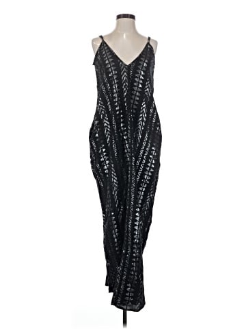 Elan Cocktail Dress (view 1)