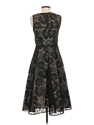 Ann Taylor Cocktail Dress (view 2)