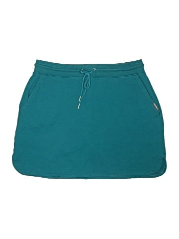 Eddie Bauer Active Skort (view 1)