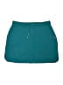 Eddie Bauer Solid Teal Active Skort Size L - photo 1