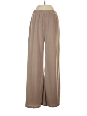 Gilli Casual Pants (view 1)