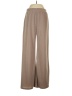 Gilli Tan Casual Pants Size M - photo 1