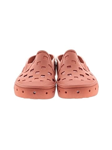 Vans Mule/Clog (view 2)