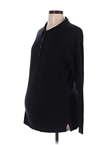Gap - Maternity Cardigan (view 1)