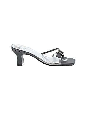 Mootsies Tootsies Sandals (view 1)