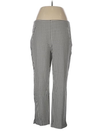 Chico's Casual Pants (view 1)