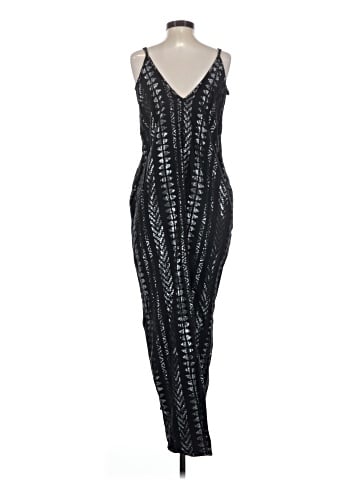 Elan Cocktail Dress (view 2)
