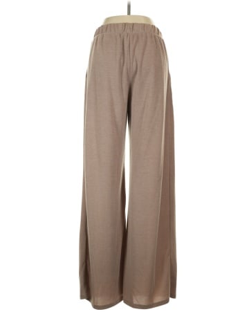 Gilli Casual Pants (view 2)