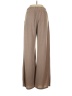 Gilli Tan Casual Pants Size M - photo 2