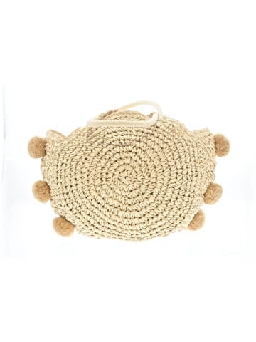 Primark Shoulder Bag (view 2)