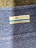 Columbia Blue Short Sleeve T-Shirt Size 10 - 12 - photo 3