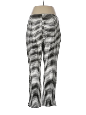 Chico's Casual Pants (view 2)