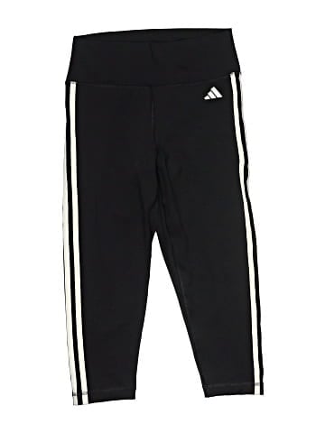 Adidas Active Pants (view 1)