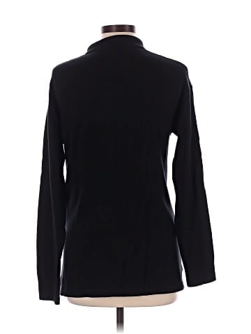 Gap - Maternity Cardigan (view 2)