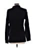 Gap - Maternity Black Cardigan Size Lg Maternity - photo 2