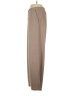Gilli Tan Casual Pants Size M - photo 5