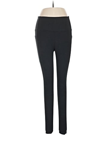 Danskin Active Pants (view 1)
