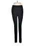 Danskin Black Active Pants Size S - photo 1