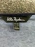 Ulla Popken 100% Baumwolle Blue Kimono Size 24 - 26 - photo 7