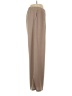 Gilli Tan Casual Pants Size M - photo 4
