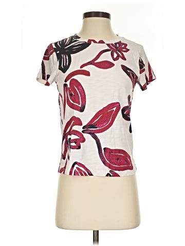 Sanctuary Short Sleeve T-Shirt (view 1)