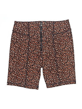 Free People Shorts