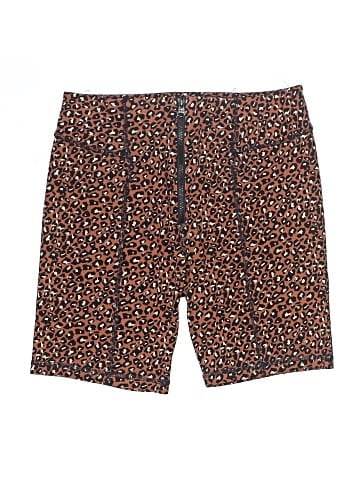 Free People Shorts (view 1)