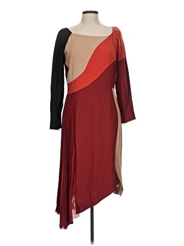 Sonia Rykiel Casual Dress (view 1)