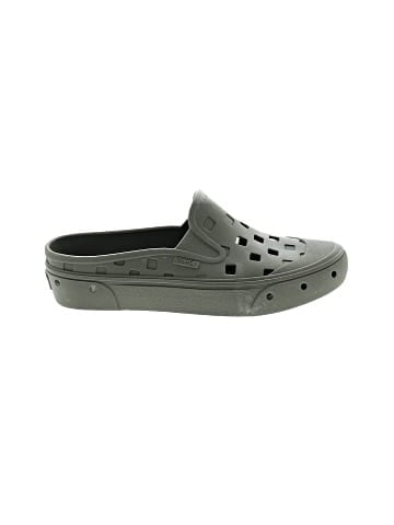 Vans Mule/Clog (view 1)