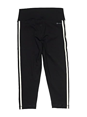 Adidas Active Pants (view 2)