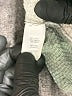Madewell Gray Pullover Sweater Size M - photo 8