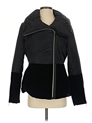 White House Black Market Jacket (view 1)