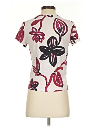 Sanctuary Short Sleeve T-Shirt (view 2)