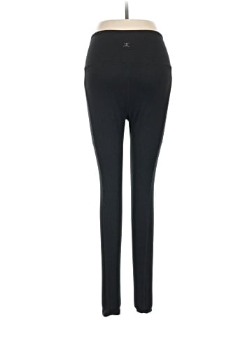 Danskin Active Pants (view 2)