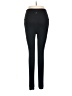 Danskin Black Active Pants Size S - photo 2
