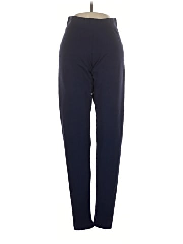 Coldwater Creek Active Pants (view 1)