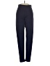 Coldwater Creek Solid Blue Active Pants Size XS - photo 1
