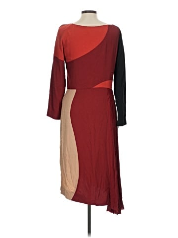 Sonia Rykiel Casual Dress (view 2)