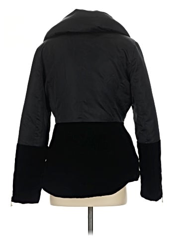 White House Black Market Jacket (view 2)