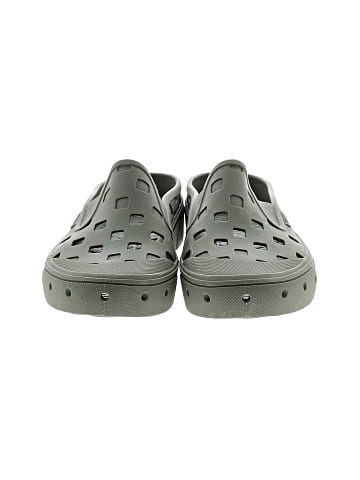 Vans Mule/Clog (view 2)