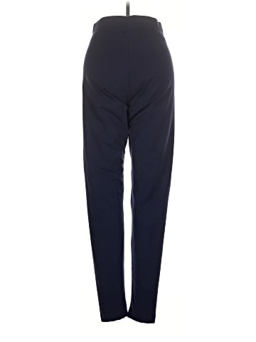 Coldwater Creek Active Pants (view 2)