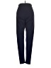 Coldwater Creek Solid Blue Active Pants Size XS - photo 2