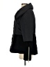White House Black Market 100% Polyester Black Jacket Size S - photo 5